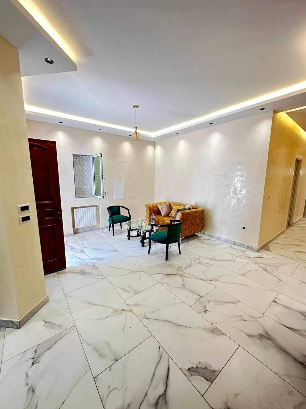 Meuble Holiday park Tunis